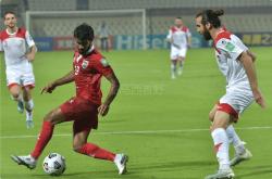 英雄联盟总决赛-叙利亚踢反击，战绩节节攀升的简单介绍