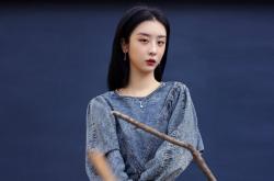 LOL赛事-逆转之夜，迪亚斯点燃2026，德国在绝境中重写宿命