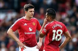 英雄联盟总决赛赛程-包含争议裁判成焦点，曼联不敌AC米兰的词条