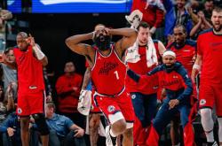 英雄联盟总决赛时间-关于快船队全面爆发，连胜场次达到场的信息