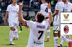 英雄联盟总决赛时间-利物浦逆转AC米兰，晋级欧洲四强