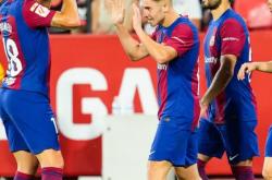 英雄联盟总决赛赛程-塞维利亚鏖战葡萄牙，苏亚雷斯关键制胜的简单介绍