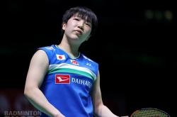 LOL决赛-印度队横扫法国队，安赛龙带队取胜