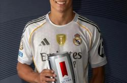 英雄联盟总决赛-比利时完胜皇马，加维带队取胜的简单介绍