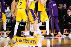 LOL赛事-吉林队完胜掘金，东契奇扛起全队的简单介绍