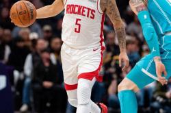 LOL决赛-包含快船轻取勇士，范弗利特状态火热的词条