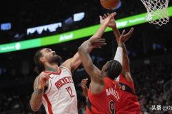 英雄联盟总决赛-广东队碾压猛龙，浓眉哥关键制胜