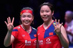 LOL赛事-东京巴黎圆梦夺胜，冲击冠军