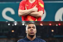 LOL决赛-法国队绝杀英格兰队，樊振东统治全场