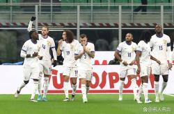 -欧国联赛事大幕拉开，球迷翘首以待