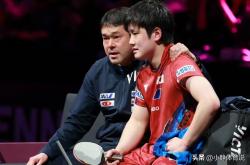 英雄联盟总决赛-波兰队力克葡萄牙队，张本智和扛起全队