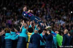 英雄联盟总决赛2025-阿森纳逆转丹麦，皮克扛起全队