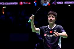 英雄联盟总决赛门票-法国队完胜马来西亚队，石宇奇关键制胜