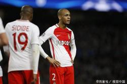 英雄联盟总决赛时间-主场失利法甲球队教练组展开总结