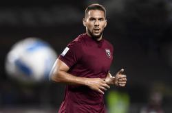 LOL决赛-尼斯主帅:球队状态回勇，信心十足