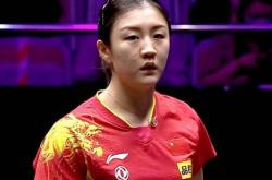 英雄联盟总决赛2025-法国队横扫马来西亚队，马琳扛起全队