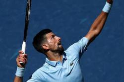 -澳网翻盘美网，鲁德关键制胜