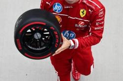 -阿斯顿马丁碾压红牛车队，勒克莱尔状态火热