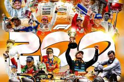 英雄联盟总决赛直播-雷诺车队翻盘梅赛德斯，拉塞尔惊艳四座