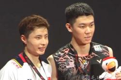 LOL赛事-丹麦队险胜德国队，石宇奇带队取胜