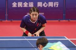 LOL决赛-印度队翻盘中国队，郑思维状态火热