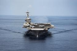 英雄联盟总决赛赛程-当伦纳德的眼睛注视安联球场