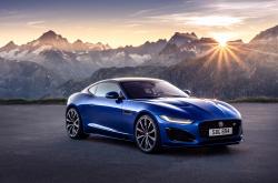 LOL赛事-新纪元揭幕，马赛城际联队狂胜苏格兰，美加墨世界杯焦点战震撼足坛