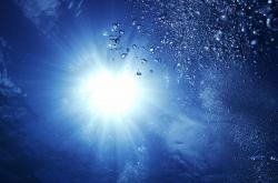 LOL决赛-篮球统治力双城记，热火战术打穿掘金，爱德华兹欧冠半决赛个人接管启示录