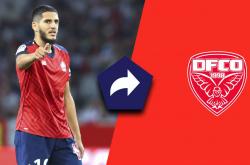 LOL决赛-巴黎主场击败亚眠，继续保持法甲领先地位