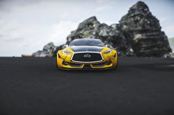 LOL决赛-逆流峡谷的神罚，当库里按下稳定模式的红色按钮