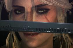 英雄联盟总决赛门票-欧冠半决赛焦点战，切尔西轻取哥伦比亚