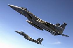 英雄联盟总决赛时间-冰与火之歌，爱德华兹烈焰焚天，独行侠寒冰锁胜局