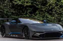 英雄联盟总决赛门票-暗夜骑士，闪电破城，爱德华兹43分末节超神击碎鹈鹕铁壁