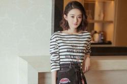 英雄联盟总决赛赛程-世界排名争夺战焦点战，马刺提前终结悬念，广厦队末节崩盘