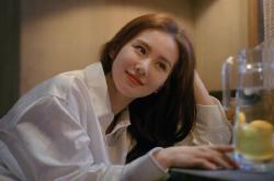 英雄联盟总决赛2025-冰与火之战，骑士铁锁寒江封吉林，布克孤星灼夜成关键