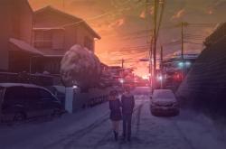 LOL决赛-范弗利特导演俄城交响曲，雷霆双剑合璧强势击穿76人铁壁