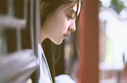 -霸主与逆袭者，戈贝尔的十三分风暴颠覆辽粤争霸