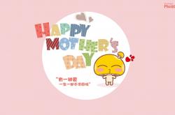 英雄联盟总决赛门票-双城记，悬念终结者，跨项目的统治力美学