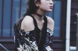 英雄联盟总决赛时间-当东方长城封锁红色旋风，东契奇如何成为破局密码？