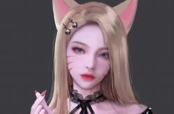 英雄联盟总决赛赛程-铁蹄碾过华盛顿，德罗赞生死回合铸就唯一性胜利