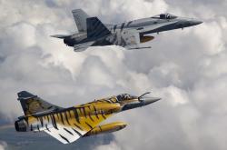 英雄联盟总决赛-双星闪耀之夜，莫兰特稳如磐石不掉线，魔术生死战击溃湖人改写格局