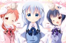 LOL赛事-教科书级别的关键先生，斯通斯一役封神，助土耳其球队撕裂马竞铁幕