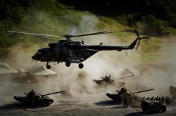 LOL决赛-阿什拉夫闪电一击，马德里竞技对阵切尔西的悬念提前终结