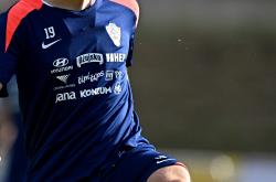 英雄联盟总决赛赛程-包含克罗地亚篮球先驱归队全新征程备战新赛季开战的词条