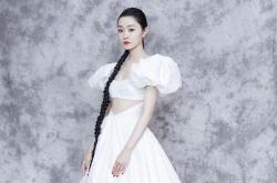 英雄联盟总决赛门票-赛道与疆场，F1终局之战背后的全面压制哲学