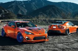 英雄联盟总决赛赛程-跨越太平洋的轰鸣，当拉文在东方成为胜负手