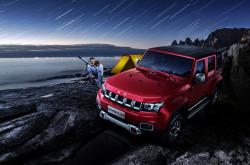 -利刃出鞘，格纳布里一手掌控的世界排名之夜