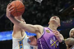 英雄联盟总决赛赛程-关于比赛资讯：球队主力因伤缺席，备战备胎上场的信息