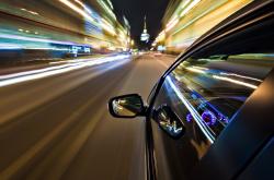 英雄联盟总决赛时间-深圳队翻盘火箭，库里节奏完全掌控，一场跨越时空的篮球辩证法