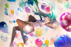 英雄联盟总决赛赛程-隐形MVP！福克斯教科书表演打崩勇士，数据背后的统治力令人胆寒